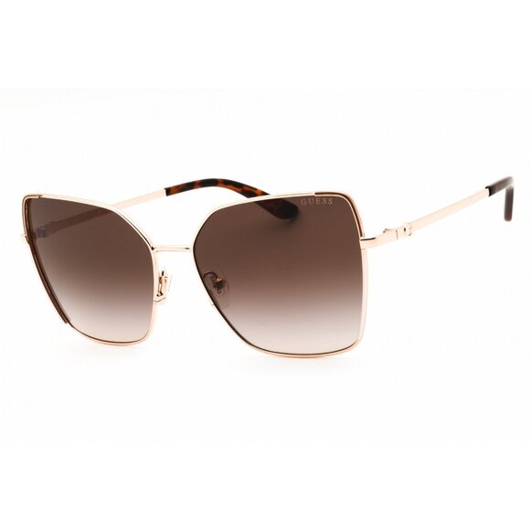 Guess Sunglasses GU00192-28F-59 New with tags